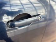 Nissan Tiida I Саратов  - изображение 39