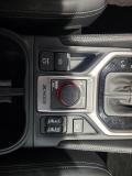 Subaru Forester V Рестайлинг Москва  - изображение 42