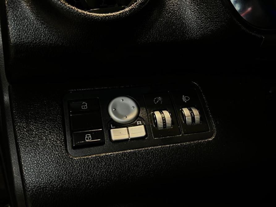 Lifan X60 I Челябинск  - изображение 12