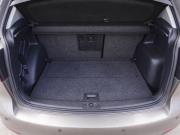 Volkswagen Golf Plus II Москва  - изображение 21