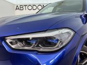 BMW X5 M III (F95) Москва  - изображение 35