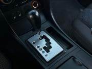Mazda 3 I (BK) Ижевск  - изображение 37
