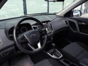 Hyundai Creta I Екатеринбург  - изображение 32
