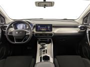 Geely Coolray I Москва  - изображение 41