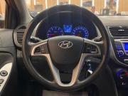 Hyundai Solaris I Санкт-Петербург  - изображение 35