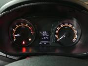Lada (ВАЗ) Granta I Рестайлинг Уфа  - изображение 28