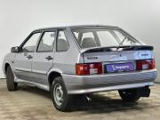 Lada (ВАЗ) 2114 Борисоглебск  - изображение 16