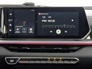 Geely Coolray I Рестайлинг Москва  - изображение 45