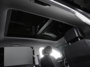 Volkswagen Talagon I Минеральные Воды  - изображение 36