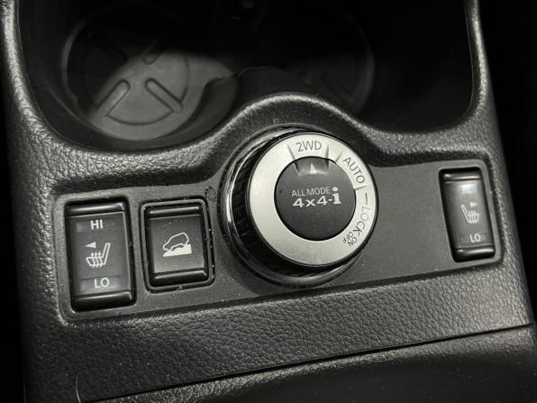 Nissan X-Trail III с пробегом 2015 года, цена 1 625 000 рублей, 150000 км, внедорожник, Автокод Объявления