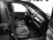 Honda CR-V II Новосибирск  - изображение 41