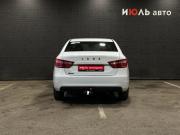 Lada (ВАЗ) Vesta I Челябинск  - изображение 21