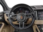 Porsche Macan I Москва  - изображение 52