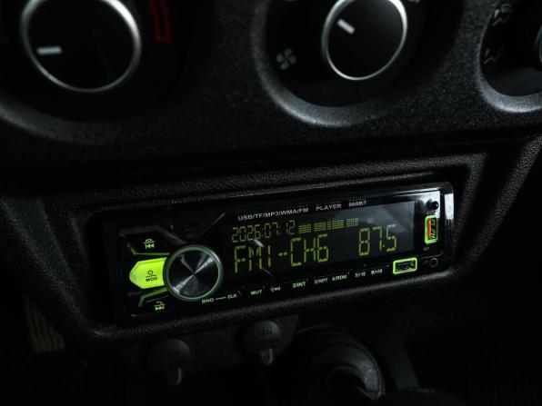 Lada (ВАЗ) 2121 (4x4) I Рестайлинг (2020) с пробегом 2020 года, цена 709 000 рублей, 42332 км, внедорожник, Автокод Объявления