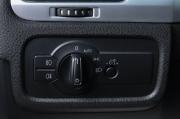 Volkswagen Touareg II Челябинск  - изображение 40