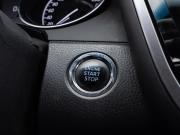 Toyota Camry VIII (XV70) Рестайлинг Волгоград  - изображение 44