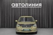 Toyota Premio I (T24) Красноярск  - изображение 20