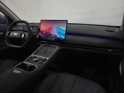 Geely EX5 Гибрид Альметьевск  - изображение 38