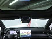Chery Tiggo 9 I Москва  - изображение 33