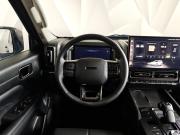 Haval H9 II Москва  - изображение 41