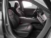 Chery Arrizo 8 Воронеж  - изображение 31