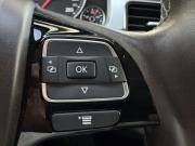 Volkswagen Touareg II Рестайлинг Екатеринбург  - изображение 51