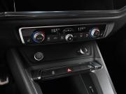 Audi Q3 II (F3) Ростов-на-Дону  - изображение 30