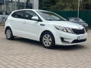 Kia Rio III Великий Новгород  - изображение 16