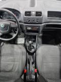 Skoda Fabia II Рестайлинг Воронеж  - изображение 33