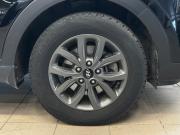 Hyundai Creta I Рестайлинг Балашиха  - изображение 33