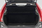 Citroen C4 I Барнаул  - изображение 48