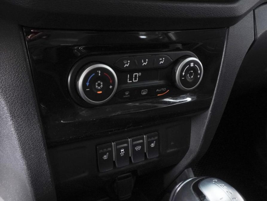Lada (ВАЗ) XRAY I Ростов-на-Дону  - изображение 15