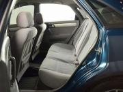 Chevrolet Lacetti I Кемерово  - изображение 29