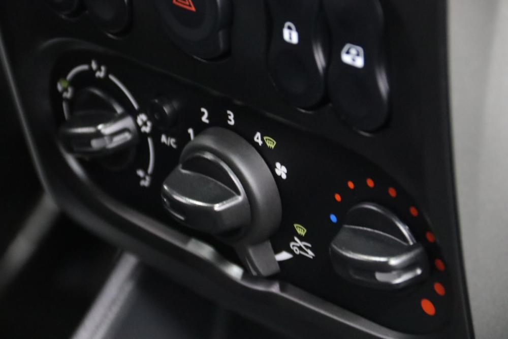 Nissan Almera III (G15) Сургут  - изображение 17