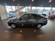 Lada (ВАЗ) Granta I Чебоксары  - изображение 39