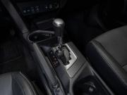 Toyota RAV4 IV (XA40) Рестайлинг Москва  - изображение 38