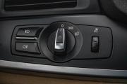 BMW X3 II (F25) Уфа  - изображение 31