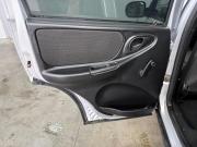 Chevrolet Niva I Рестайлинг Краснодар  - изображение 37