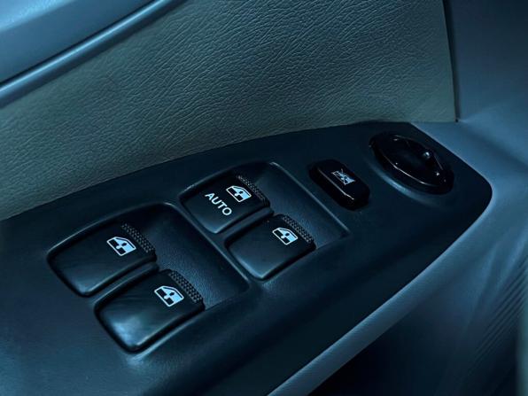 Kia Picanto I с пробегом 2006 года, цена 318 600 рублей, 192483 км, хэтчбек, Автокод Объявления