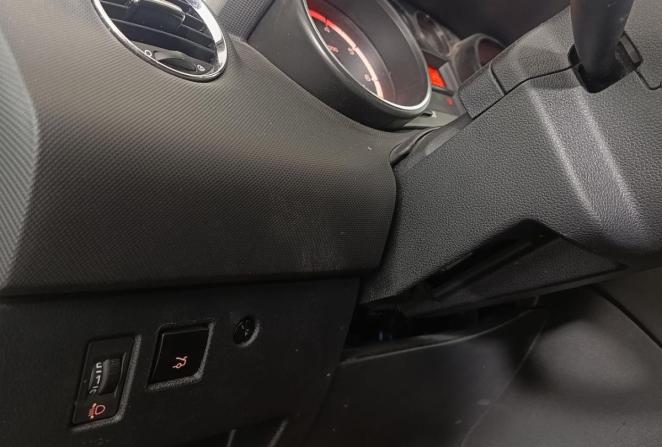 Peugeot 408 I с пробегом 2014 года, цена 780 000 рублей, 71272 км, седан, Автокод Объявления