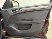 Renault Arkana I Краснодар  - изображение 39