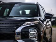 Mitsubishi Outlander IV Санкт-Петербург  - изображение 41