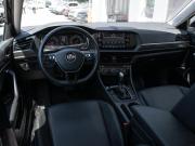 Volkswagen Jetta VII Краснодар  - изображение 25