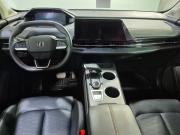 Changan UNI-S (CS55 Plus) Воронеж  - изображение 31