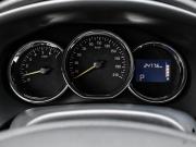 Renault Sandero II Новороссийск  - изображение 38