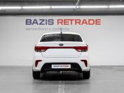 Kia Rio IV Тюмень  - изображение 29