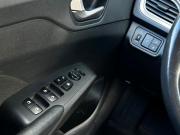 Hyundai Solaris II Санкт-Петербург  - изображение 35