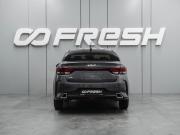 Kia Rio IV Рестайлинг Воронеж  - изображение 25