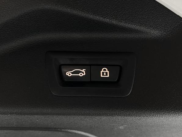 BMW X7 I (G07) с пробегом 2020 года, цена 5 824 900 рублей, 182879 км, внедорожник, Автокод Объявления