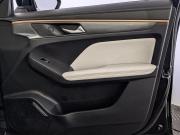 Haval Jolion I Москва  - изображение 53
